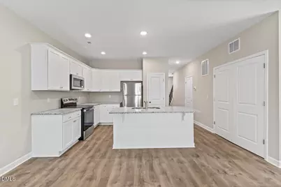 309-311 Rocky Street, Rocky Mount, NC 27803 - Photo 10