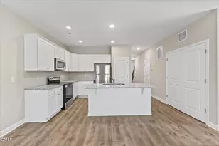 309-311 Rocky St, Rocky Mount, NC 27803 - Photo 10