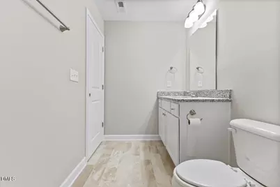 309-311 Rocky Street, Rocky Mount, NC 27803 - Photo 26