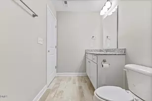 309-311 Rocky St, Rocky Mount, NC 27803 - Photo 26