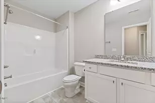 309-311 Rocky St, Rocky Mount, NC 27803 - Photo 54