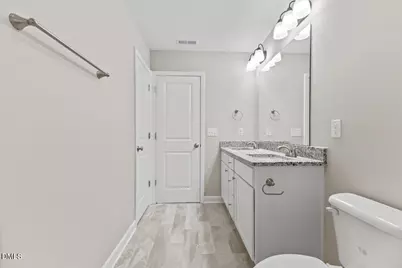 309-311 Rocky Street, Rocky Mount, NC 27803 - Photo 52