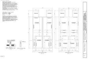 309-311 Rocky St, Rocky Mount, NC 27803 - Photo 4