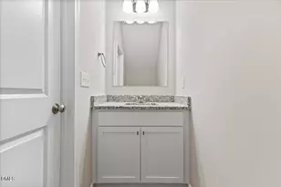 309-311 Rocky St, Rocky Mount, NC 27803 - Photo 36