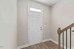 309-311 Rocky St, Rocky Mount, NC 27803 - Photo 4