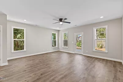 309-311 Rocky Street, Rocky Mount, NC 27803 - Photo 12