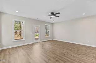 309-311 Rocky St, Rocky Mount, NC 27803 - Photo 14