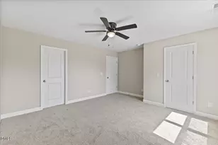 309-311 Rocky St, Rocky Mount, NC 27803 - Photo 48