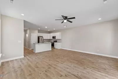 309-311 Rocky Street, Rocky Mount, NC 27803 - Photo 42