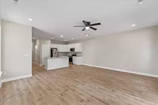 309-311 Rocky St, Rocky Mount, NC 27803 - Photo 42