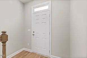 309-311 Rocky St, Rocky Mount, NC 27803 - Photo 34