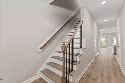 309-311 Rocky Street, Rocky Mount, NC 27803 - Photo 16