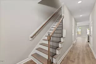 309-311 Rocky St, Rocky Mount, NC 27803 - Photo 16