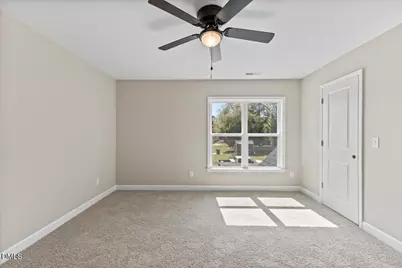 309-311 Rocky Street, Rocky Mount, NC 27803 - Photo 20