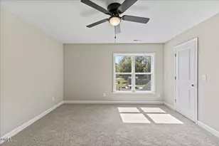 309-311 Rocky St, Rocky Mount, NC 27803 - Photo 20