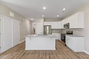 309-311 Rocky St, Rocky Mount, NC 27803 - Photo 38