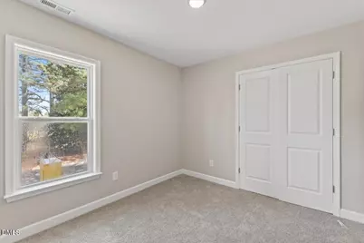 309-311 Rocky Street, Rocky Mount, NC 27803 - Photo 60