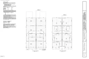 309-311 Rocky St, Rocky Mount, NC 27803 - Photo 6
