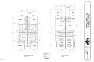 309-311 Rocky St, Rocky Mount, NC 27803 - Photo 2