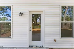 309-311 Rocky St, Rocky Mount, NC 27803 - Photo 4