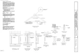 309-311 Rocky St, Rocky Mount, NC 27803 - Photo 8