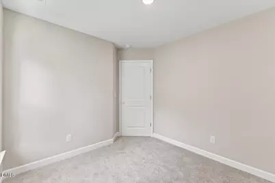 309-311 Rocky Street, Rocky Mount, NC 27803 - Photo 32