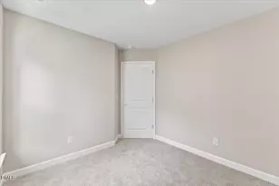 309-311 Rocky St, Rocky Mount, NC 27803 - Photo 32