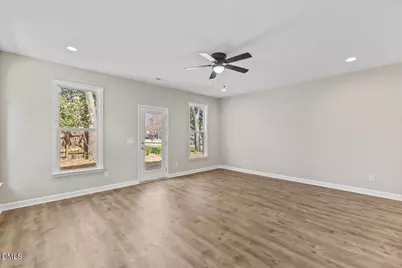 309-311 Rocky Street, Rocky Mount, NC 27803 - Photo 14