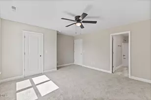 309-311 Rocky St, Rocky Mount, NC 27803 - Photo 18