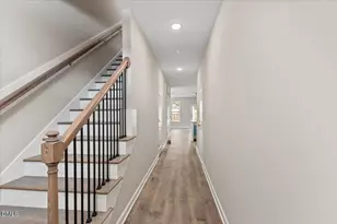 309-311 Rocky St, Rocky Mount, NC 27803 - Photo 6