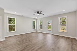 309-311 Rocky St, Rocky Mount, NC 27803 - Photo 12