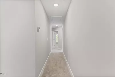 309-311 Rocky Street, Rocky Mount, NC 27803 - Photo 24