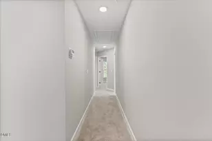 309-311 Rocky St, Rocky Mount, NC 27803 - Photo 24