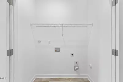 309-311 Rocky Street, Rocky Mount, NC 27803 - Photo 44