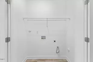 309-311 Rocky St, Rocky Mount, NC 27803 - Photo 44