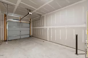 309-311 Rocky St, Rocky Mount, NC 27803 - Photo 62