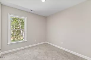 309-311 Rocky St, Rocky Mount, NC 27803 - Photo 58