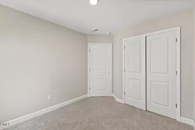 309-311 Rocky Street, Rocky Mount, NC 27803 - Photo 30