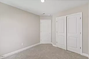 309-311 Rocky St, Rocky Mount, NC 27803 - Photo 30