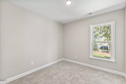 309-311 Rocky Street, Rocky Mount, NC 27803 - Photo 56