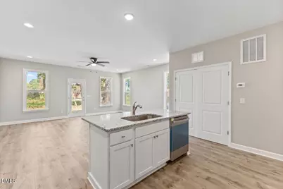 309-311 Rocky Street, Rocky Mount, NC 27803 - Photo 40