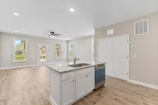 309-311 Rocky St, Rocky Mount, NC 27803 - Photo 40