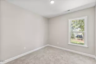 309-311 Rocky St, Rocky Mount, NC 27803 - Photo 56