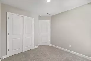 309-311 Rocky St, Rocky Mount, NC 27803 - Photo 28