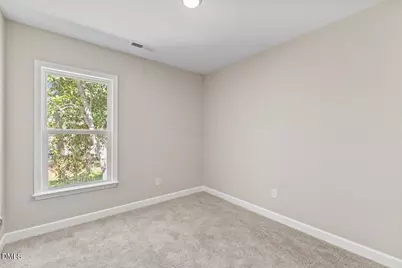 309-311 Rocky Street, Rocky Mount, NC 27803 - Photo 58
