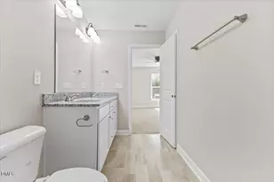 309-311 Rocky St, Rocky Mount, NC 27803 - Photo 22