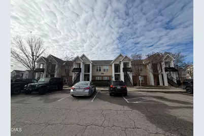 2500 Huntscroft Lane #200, Raleigh, NC 27617 - Photo 14