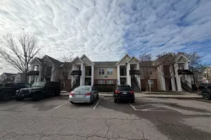 2500 Huntscroft Ln, Raleigh, NC 27617 - Photo 14