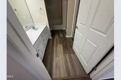 2500 Huntscroft Lane #200, Raleigh, NC 27617 - Photo 12