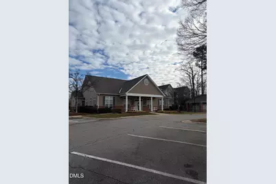 2500 Huntscroft Lane #200, Raleigh, NC 27617 - Photo 16